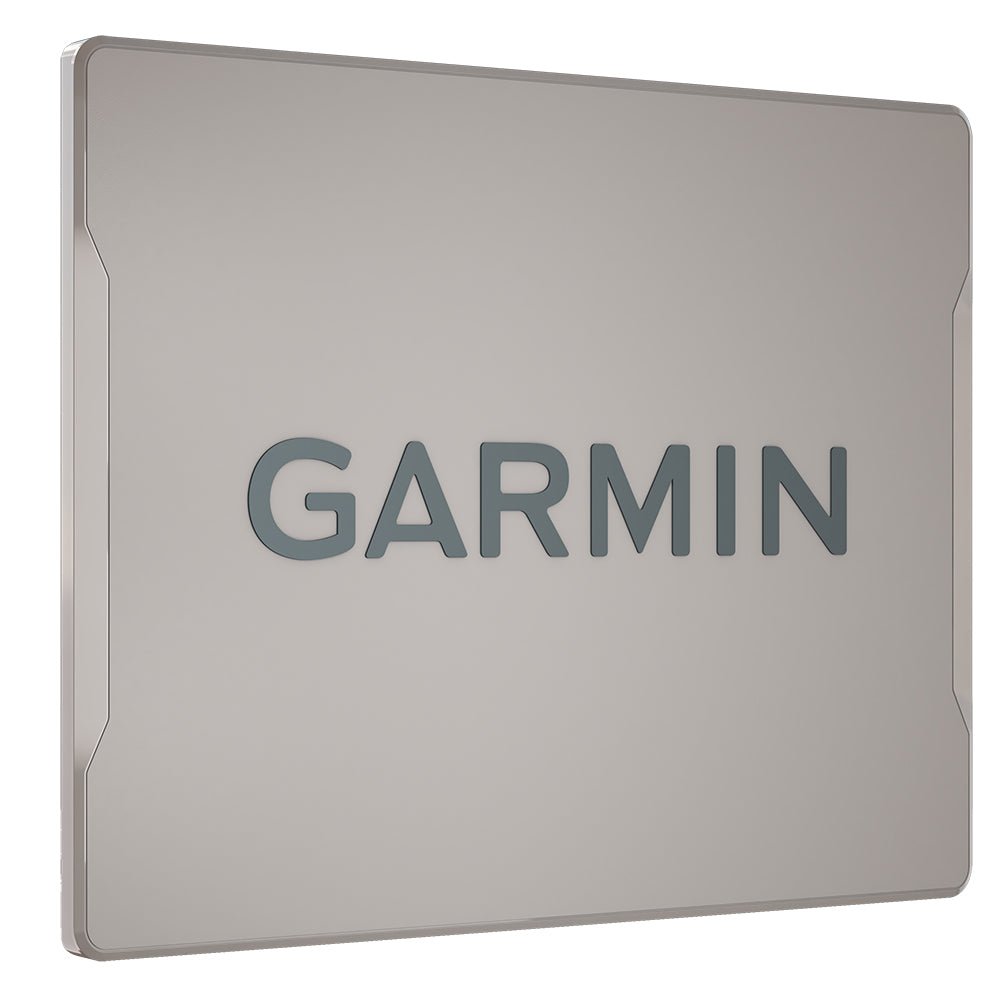 Garmin Protective Cover f/GPSMAP 9x3 Series [010 - 12989 - 01]