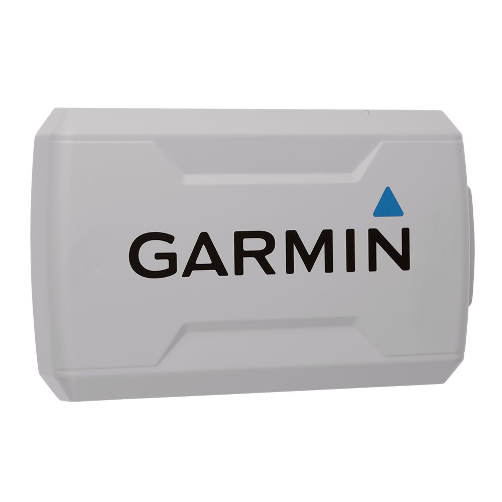 Garmin Protective Cover f/STRIKER/Vivid 5&quot; Units [010 - 13130 - 00]