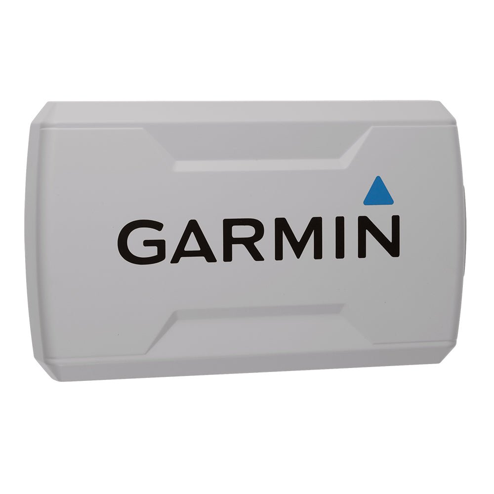 Garmin Protective Cover f/STRIKER/Vivid 7&quot; Units [010 - 13131 - 00]