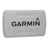 Garmin Protective Cover f/STRIKER/Vivid 9" Units [010 - 13132 - 00]