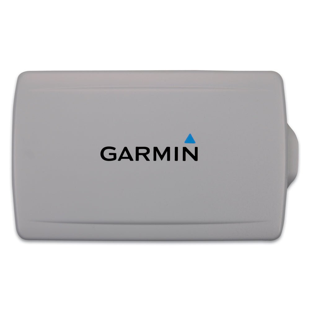 Garmin Protective Sun Cover f/GPSMAP 720/720S/740/740S [010 - 11409 - 20]