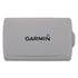 Garmin Protective Sun Cover f/GPSMAP 720/720S/740/740S [010 - 11409 - 20]