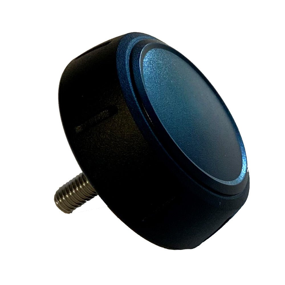 Garmin Replacement Knob [S00 - 01140 - 00]