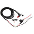 Garmin Right Angle Power Cable f/MFD Units [010 - 11425 - 04]