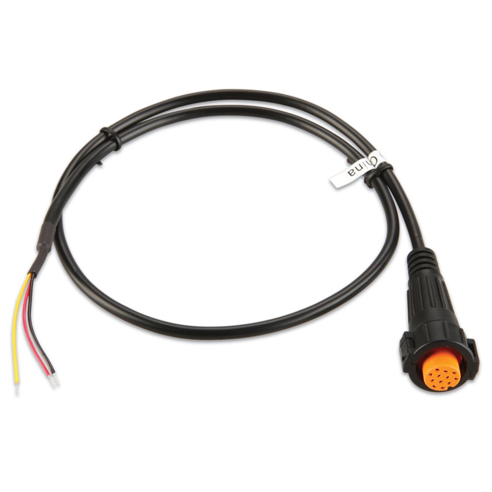 Garmin Rudder Feedback Cable [010 - 11532 - 00]