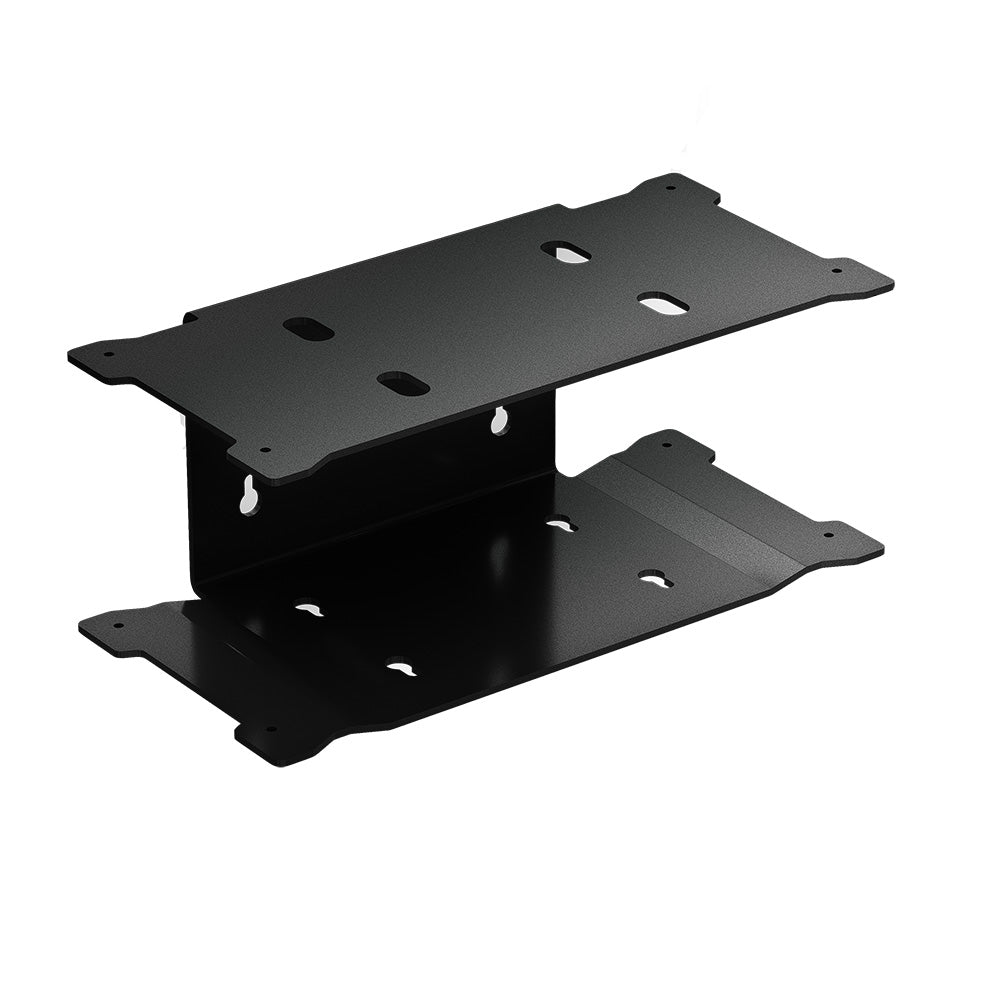 Garmin Stacking Mount f/Garmin BlueNet Network [010 - 13142 - 00]