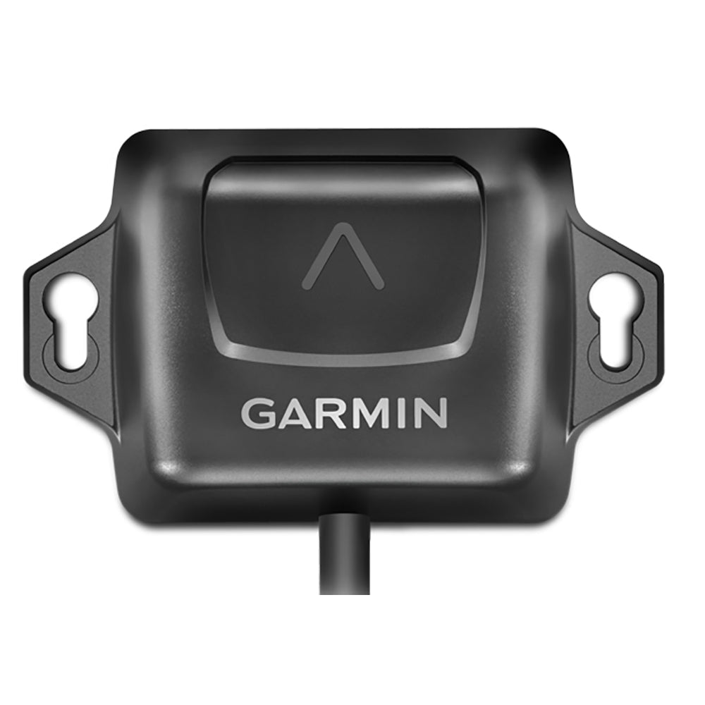 Garmin SteadyCast Heading Sensor [010 - 11417 - 10]