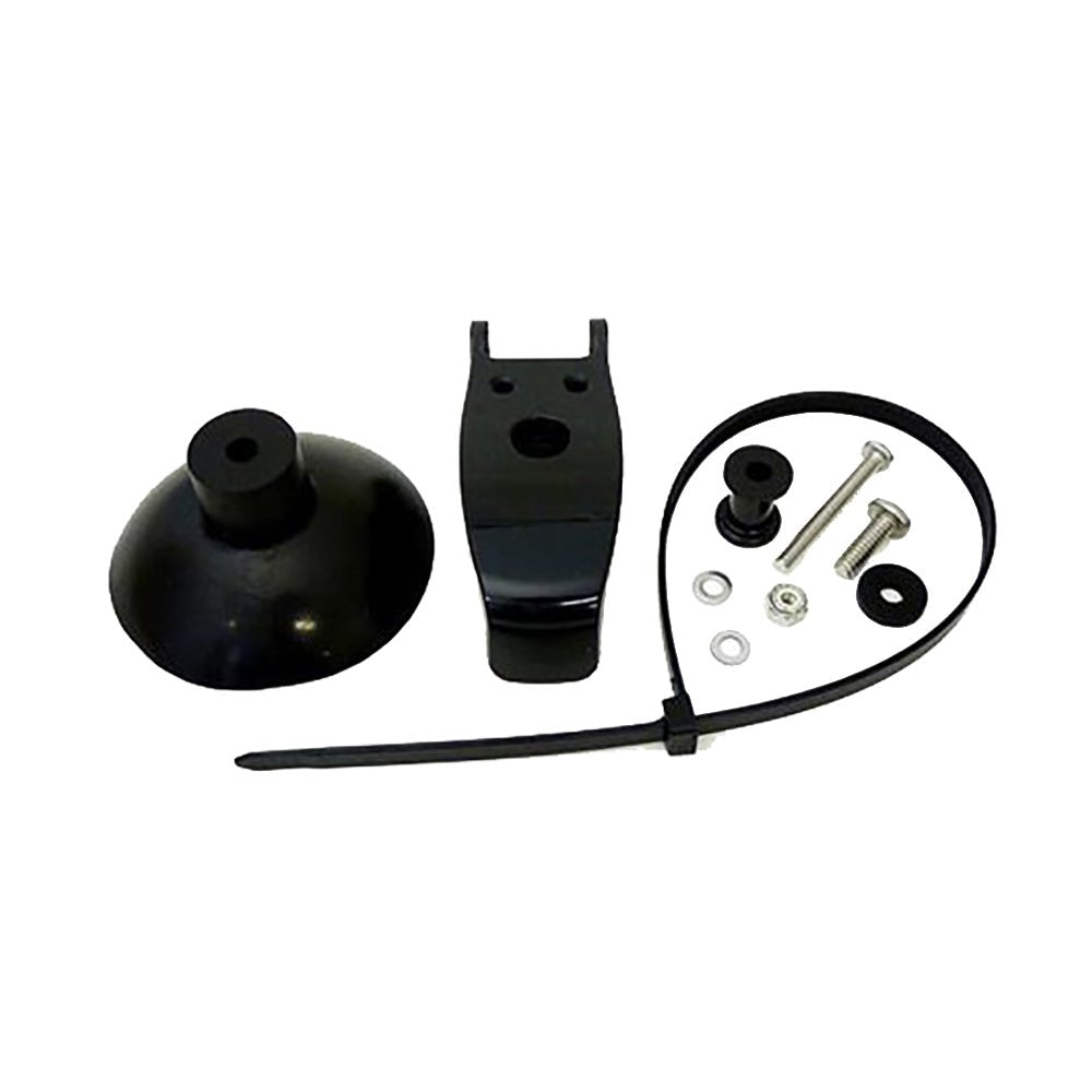 Garmin Suction Cup Transducer Adapter [010 - 10253 - 00]