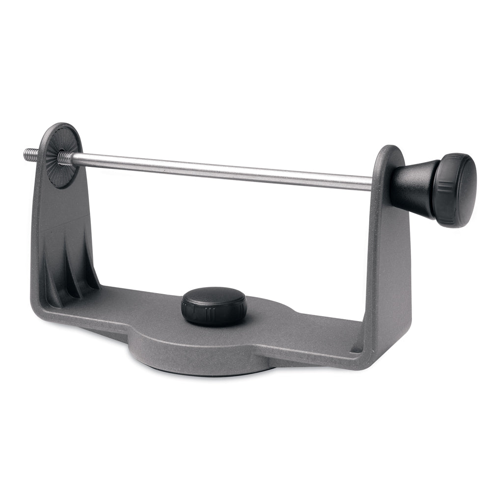 Garmin Swivel Mounting Bracket f/GPSMAP 500 Series &amp; GXM 31 [010 - 10921 - 00]