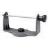 Garmin Swivel Mounting Bracket f/GPSMAP 500 Series & GXM 31 [010 - 10921 - 00]