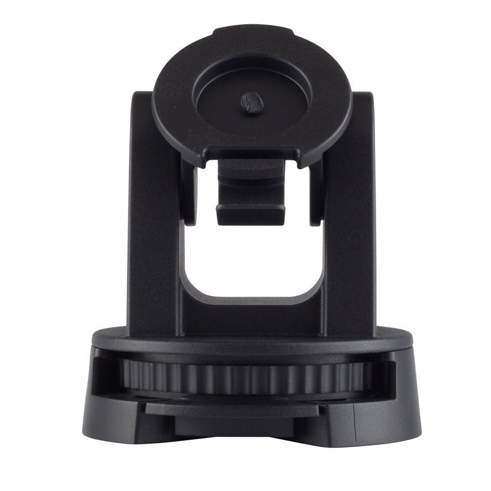 Garmin Tilt/Swivel Mount f/STRIKER 4/4dv [010 - 12439 - 00]