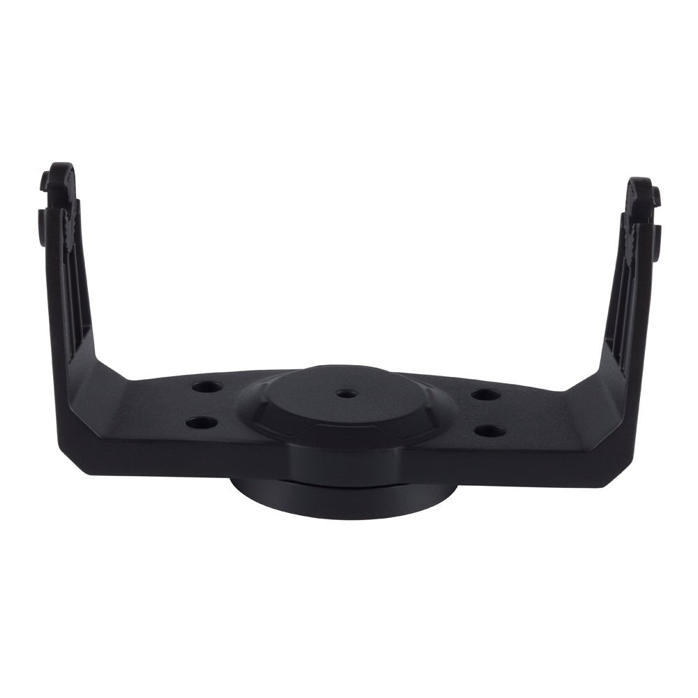 Garmin Tilt/Swivel Mount f/STRIKER 5dv, 7dv &amp; 7sv [010 - 12439 - 01]