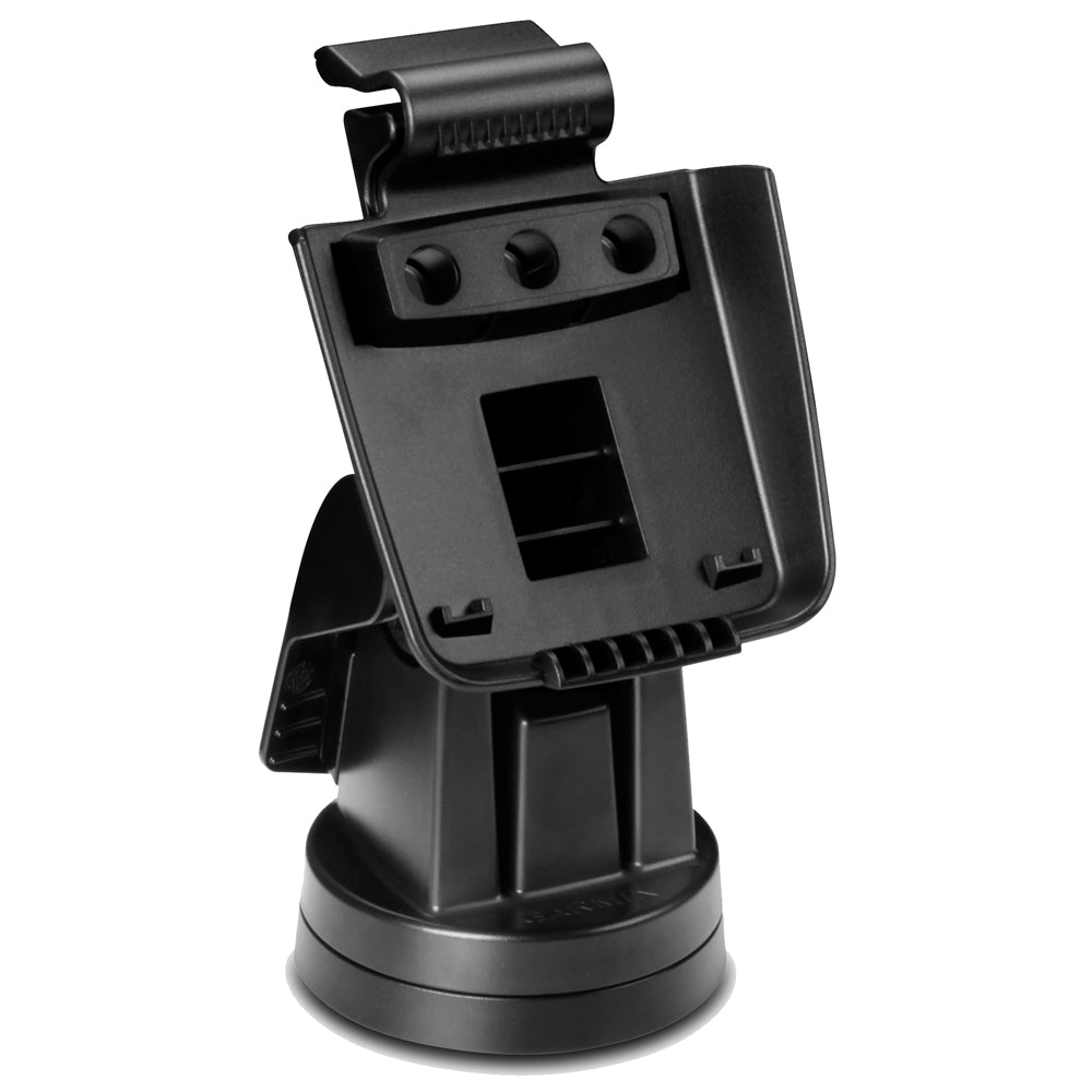 Garmin Tilt/Swivel Quick - Release Mount [010 - 12199 - 03]