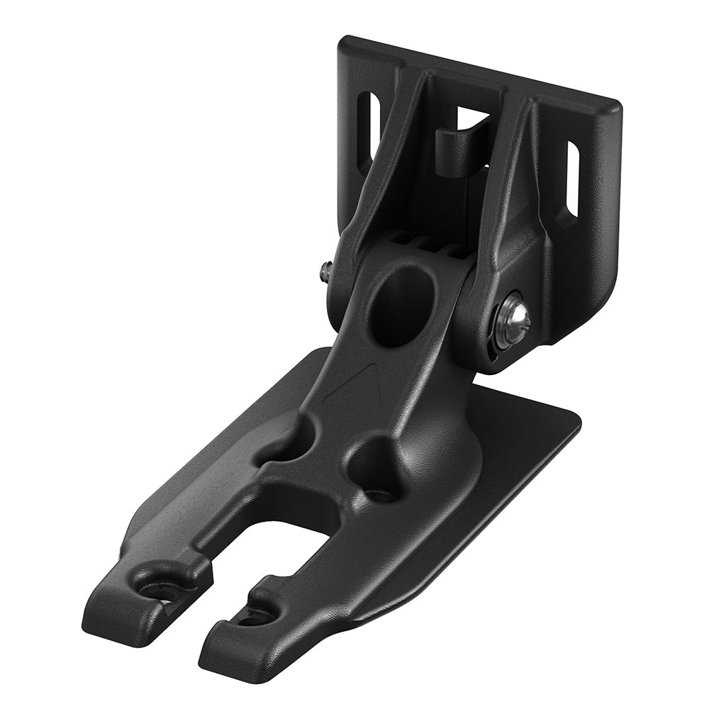 Garmin Transom Mount Bracket [010 - 13070 - 00]