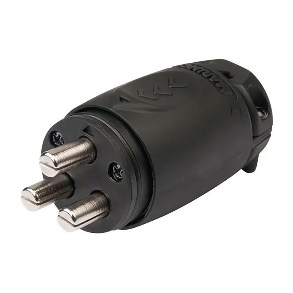 Garmin Trolling Motor Power Plug [010 - 12832 - 41]