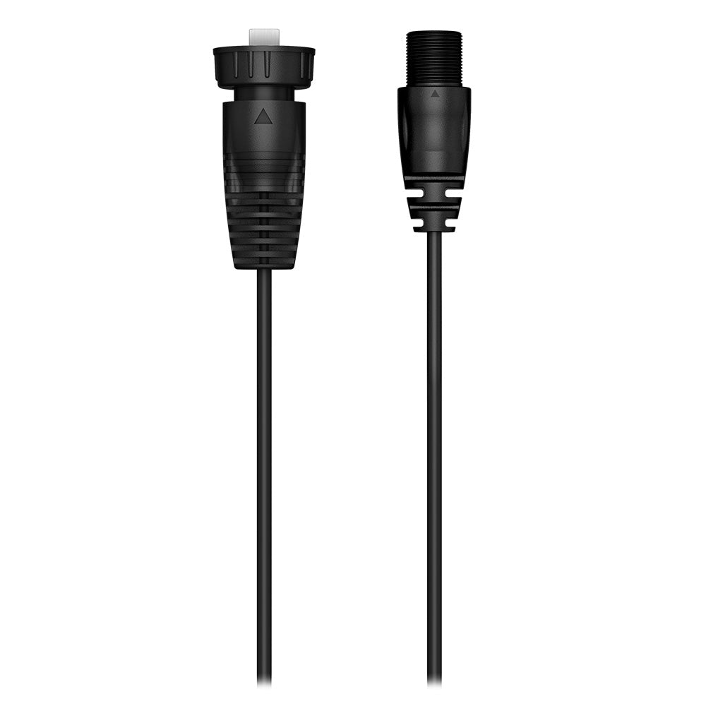 Garmin USB - C to Micro USB Adapter Cable [010 - 12390 - 13]