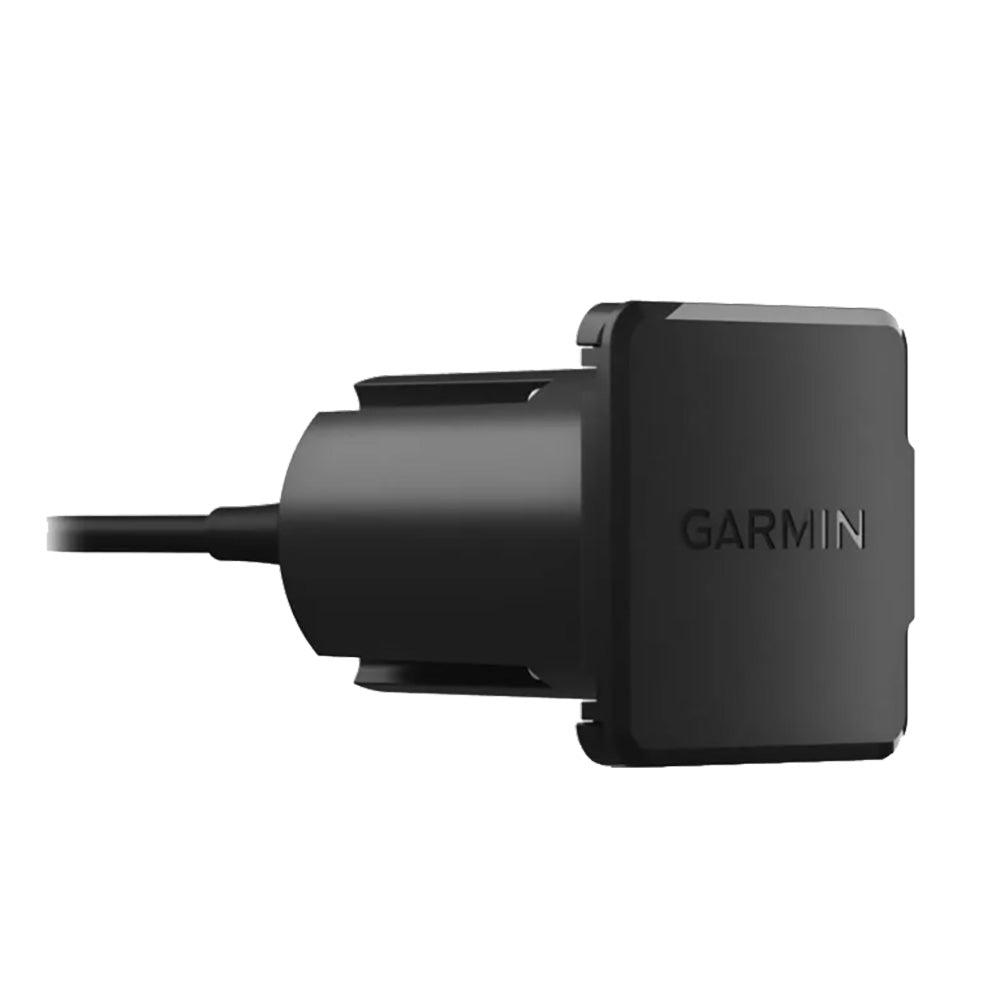 Garmin USB Card Reader w/USB - C Adapter Cable [010 - 02251 - 10]