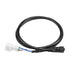 Garmin Yamaha Engine Bus to J1939 Adapter Cable - 3&