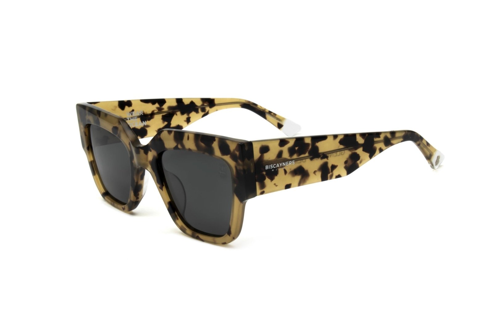 Glenridge Demi Sunglasses