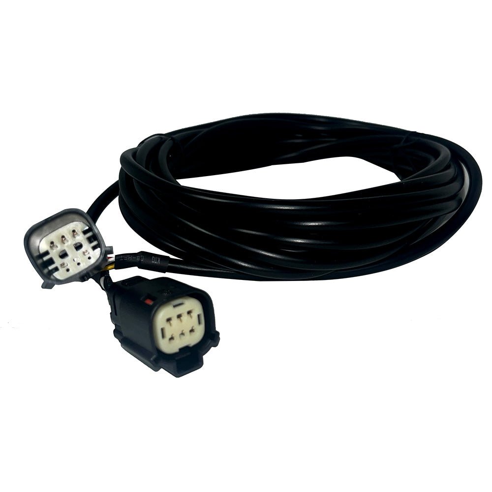 Golight Stryker ST Series Extension Cable - 20&