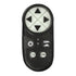 Golight Wireless Handheld Remote f/Stryker ST Only [30300]