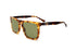 Grapetree Tortoise Sunglasses