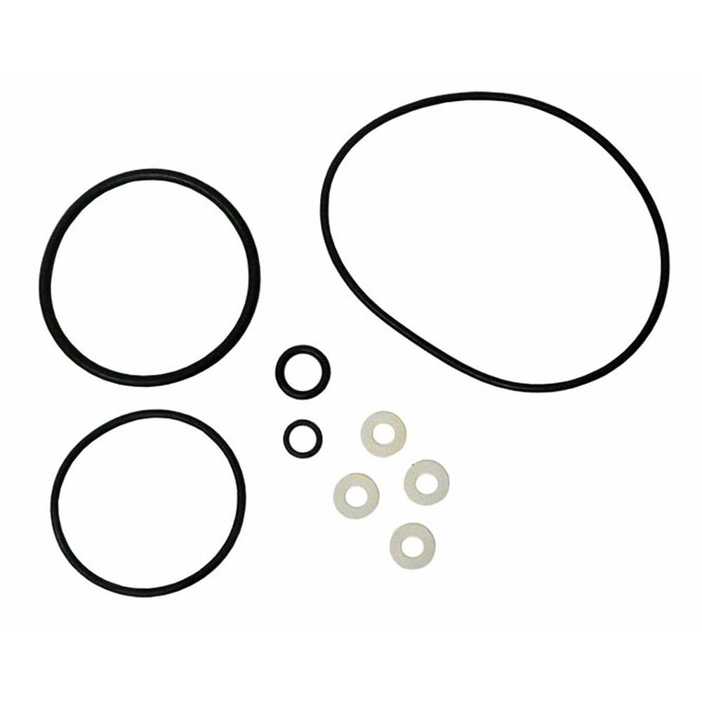 GROCO ARG - 1 Strainer Service Kit [ARG - 1]