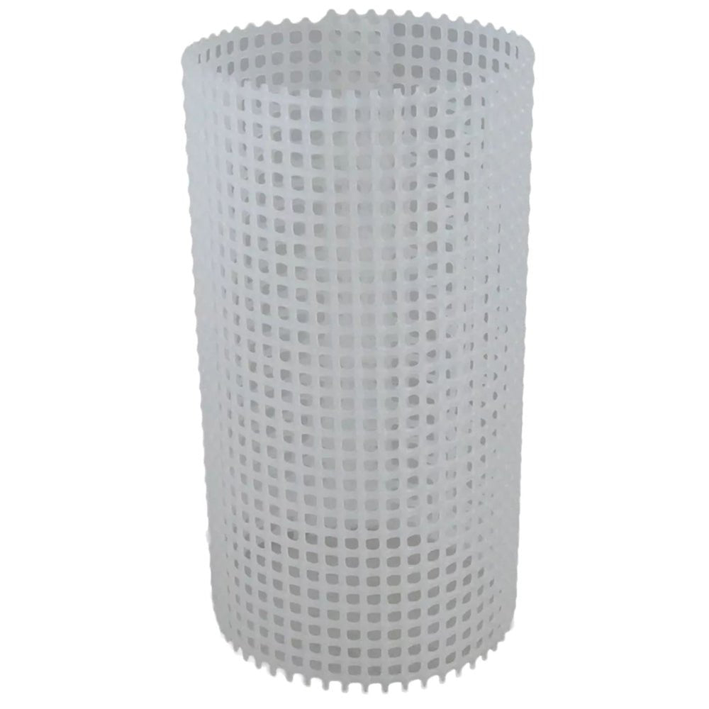 GROCO PWSA - 1001 Poly Basket Fits WSA - 1000 WSB - 1000 [PWSA - 1001]