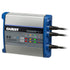 Guest On - Board Battery Charger 10A / 12V - 2 Bank - 120V Input [2711A]