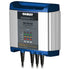 Guest On - Board Battery Charger 30A / 12V - 3 Bank - 120V Input [2731A]