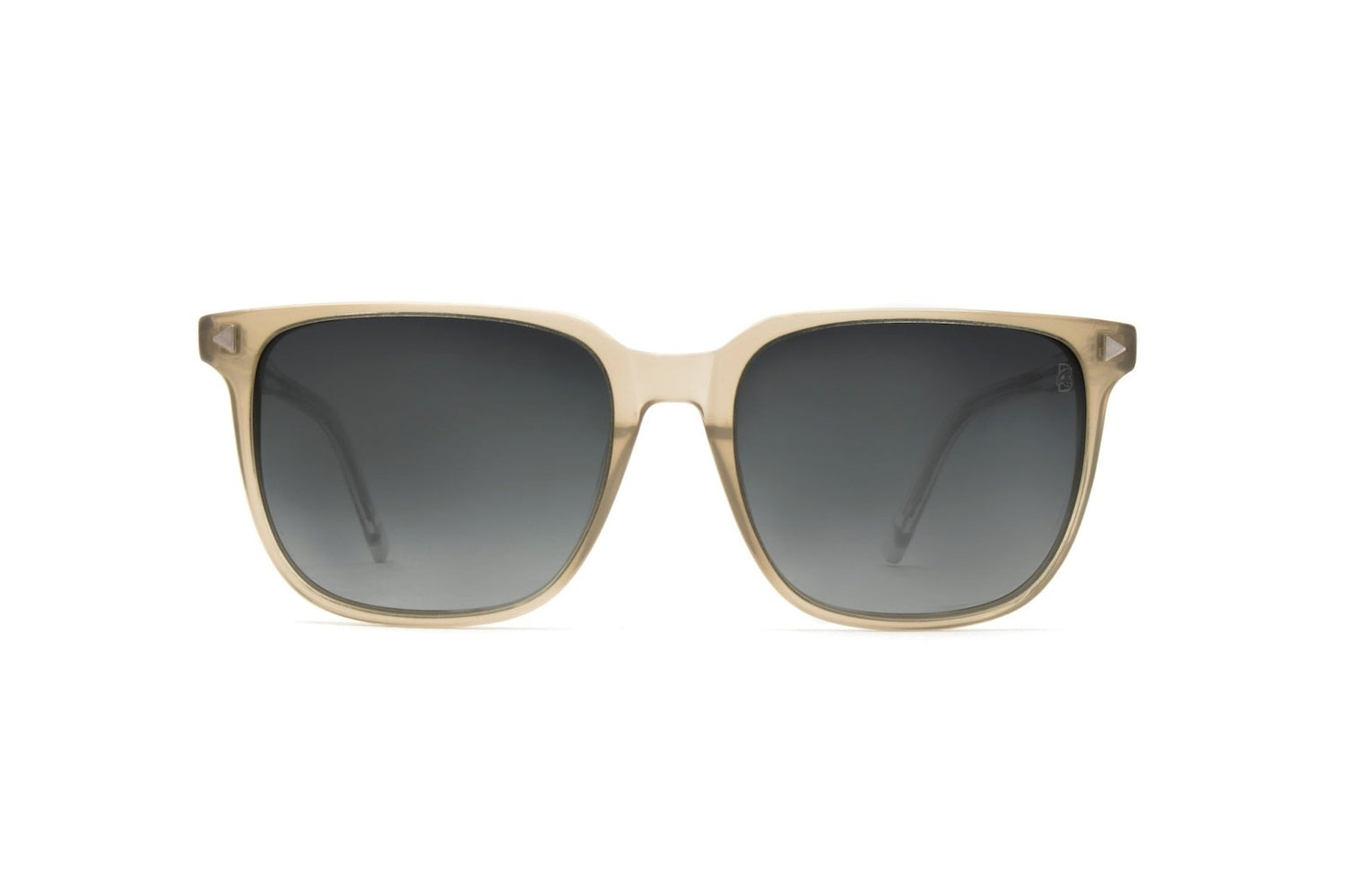 Gulf Olive Sunglasses