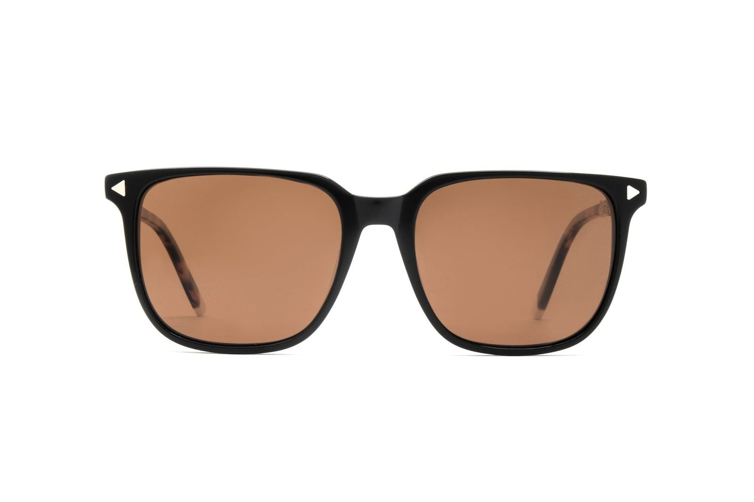 Gulf Tortoise Sunglasses