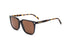 Gulf Tortoise Sunglasses