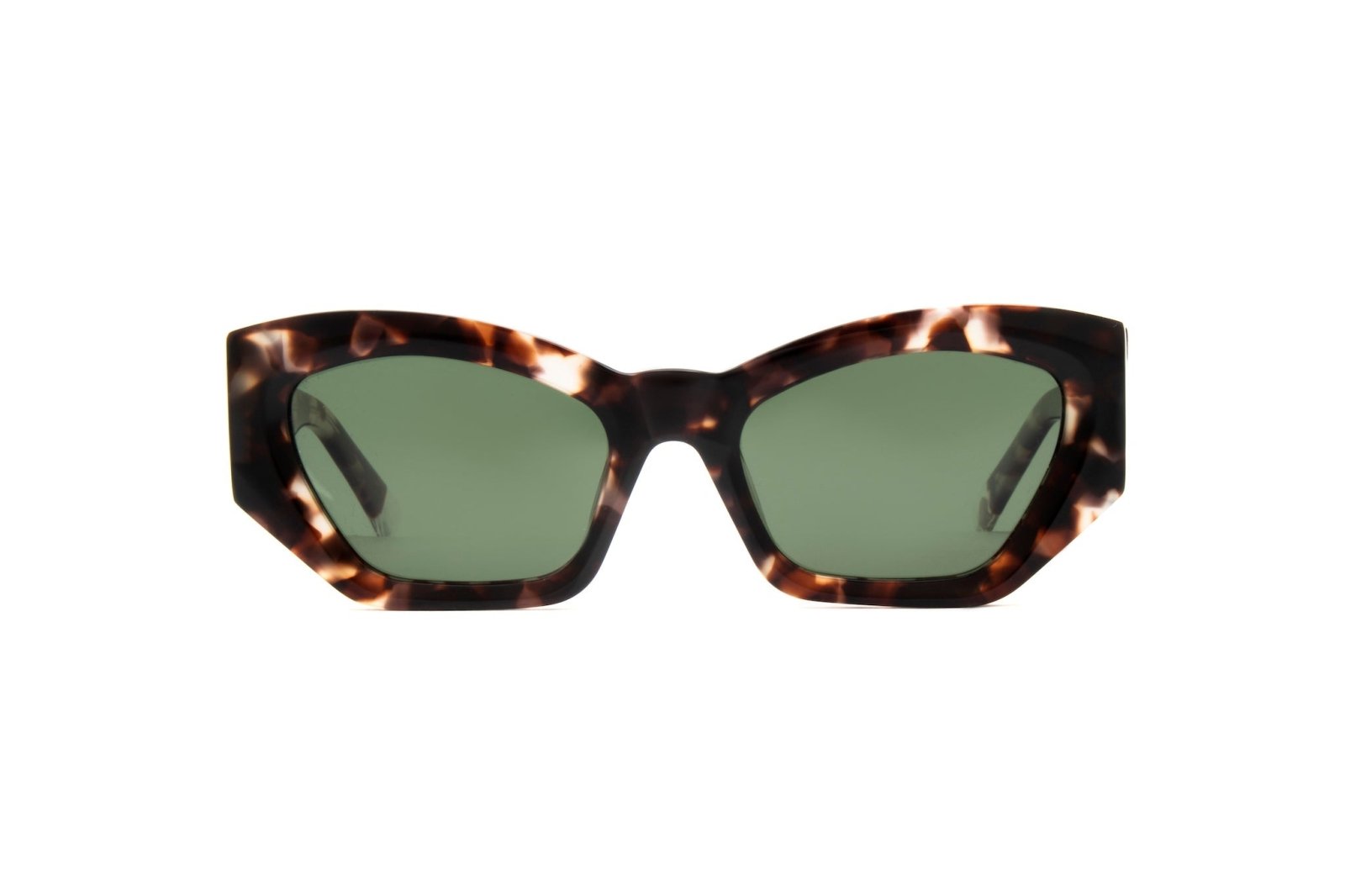 Hampton Demi Sunglasses