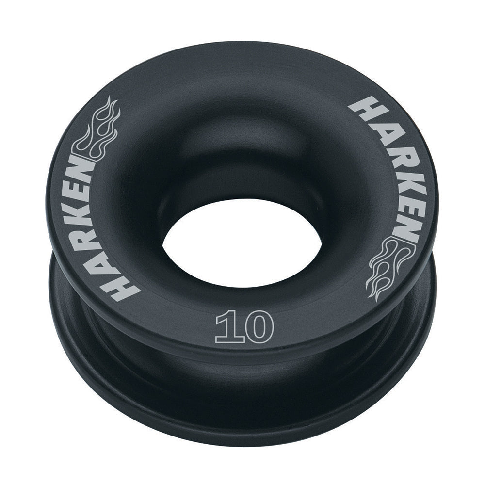 Harken 10mm Lead Ring [3270]