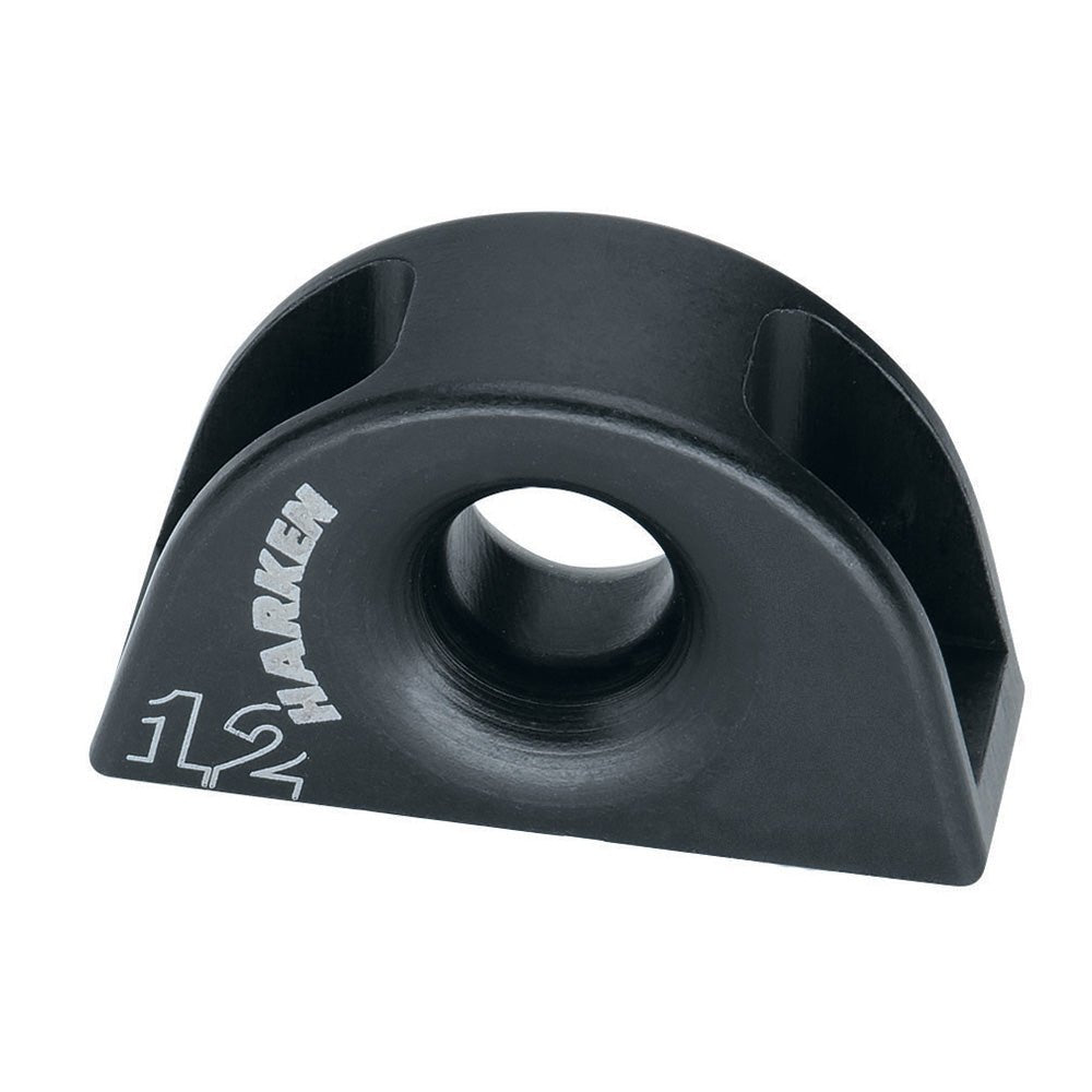 Harken 12mm Bolt - Down Fairlead - Single [3274]