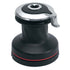 Harken 20 Self - Tailing Radial Aluminum Winch [20STA]