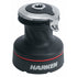 Harken 35 Self - Tailing Radial Aluminum Winch - 2 Speed [35.2STA]