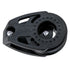 Harken 40mm Carbo Air Cheek Block [2644]