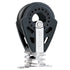 Harken 40mm Carbo Block w/Spring Eyestrap [2652]