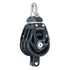 Harken 45mm Triple Element Block w/ Swivel Becket [6241]