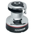 Harken 50 Self - Tailing Radial Chrome Winch - 2 Speed [50.2STC]