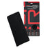 Harken Marine Grip Tape - 6 x 12" - Black - 6 Pieces [MG1006 - BLK]