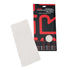 Harken Marine Grip Tape - 6 x 12" - Translucent White - 6 Pieces [MG1006 - TWH]