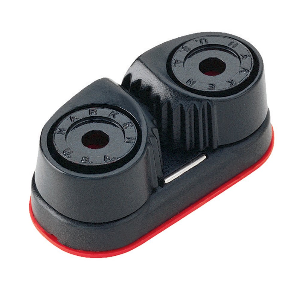 Harken Micro Carbo - Cam Cleat [471]