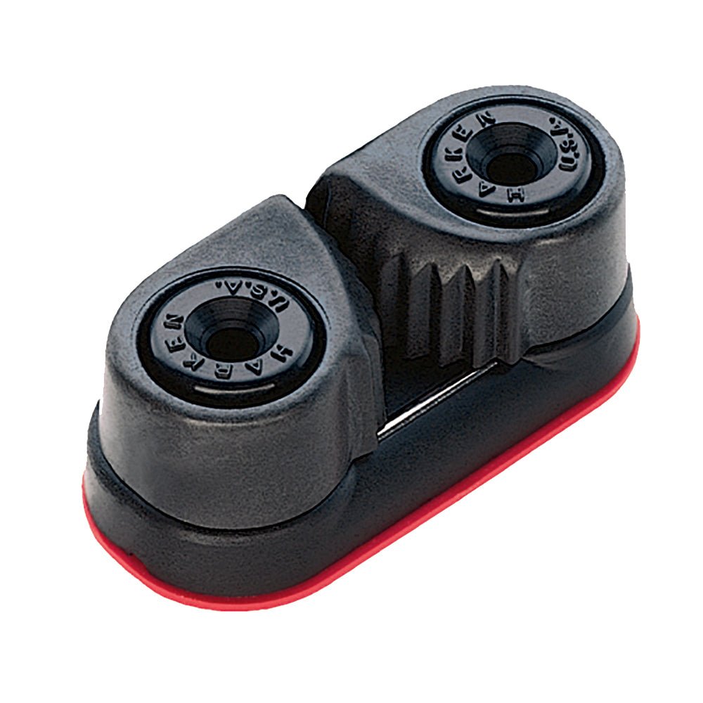 Harken Standard Carbo - Cam Cleat [365]