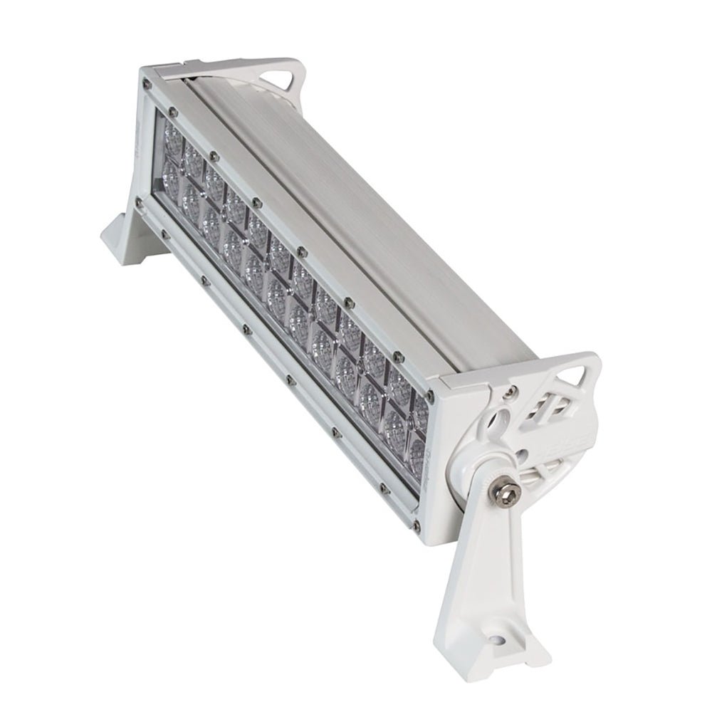 HEISE Dual Row Marine LED Light Light Bar - 14&quot; [HE - MDR14]