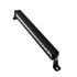 HEISE Single Row Slimline LED Light Bar - 20 - 1/4" [HE - SL2014]