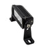 HEISE Single Row Slimline LED Light Bar - 5 - 1/2" [HE - SL550]