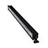 HEISE Triple Row LED Light Bar - 50" [HE - TR50]